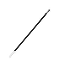 Fume cigarette, 34 cm - B00490 - Armes factices