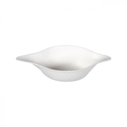 Verrine Citron Compostable 5,6 cL en Fibres Végétales – Lot de 50 - G10125 - Verrines & contenants apéritifs