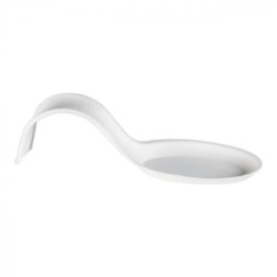 Cuillère Chinoise Compostable 3,2 cL en Fibres Végétales – Lot de 50 - G30102 - Verrines & contenants apéritifs