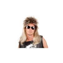 Perruque Ryan - B86060 - Perruques