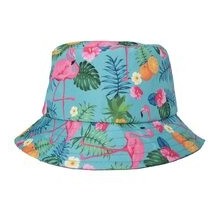 Bob Summer Adulte – Chapeau Été - 24464 - Chapeaux