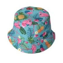 Bob Summer Adulte – Chapeau Été - 24464 - Chapeaux