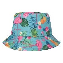 Bob Summer Adulte – Chapeau Été - 24464 - Chapeaux