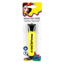 Tube de Maquillage 20 ml Base Eau – Couleurs Intenses - 5100012 - Maquillage en Tube & Palettes