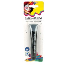 Tube de Maquillage 20 ml Base Eau – Couleurs Intenses - 5100012 - Maquillage en Tube & Palettes