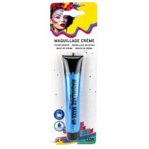 Tube de Maquillage 20 ml Base Eau – Couleurs Intenses - 5100012 - Maquillage en Tube & Palettes