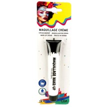 Tube de Maquillage 20 ml Base Eau – Couleurs Intenses - 5100012 - Maquillage en Tube & Palettes