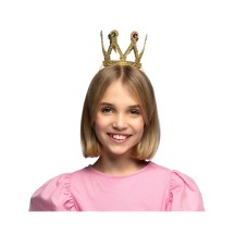 Couronne Louisa - B64574 - Bijoux fantaisie