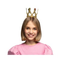 Couronne Louisa - B64574 - Bijoux fantaisie