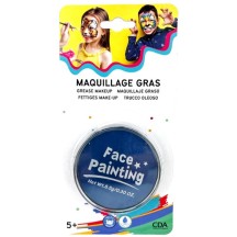 Pot de Maquillage Gras 8,5 g - 5102012 - Maquillage en Tube & Palettes