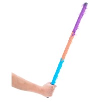 Bâton Piñata 76 cm en Plastique - 47522 - Piñatas