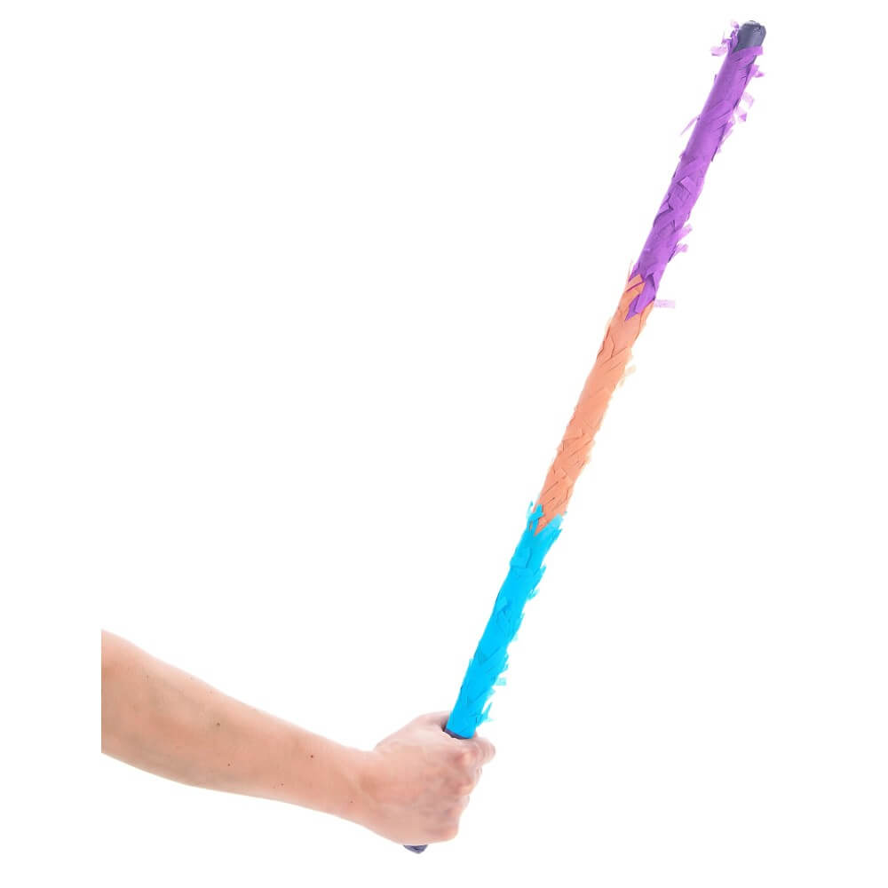 Bâton Piñata 76 cm en Plastique - 47522 - Piñatas