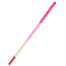 Bâton Piñata 76 cm en Plastique - 47522 - Piñatas