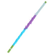 Bâton Piñata 76 cm en Plastique - 47522 - Piñatas