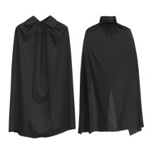 Cape de Vampire 125 cm Adulte - 31559 - Costumes adulte