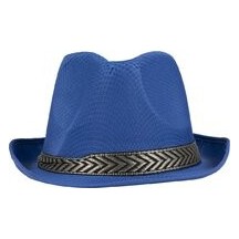 Chapeau Borsalino Adulte Couleur Aléatoire - 41670 - Chapeaux