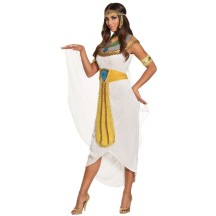 Costume Anuket – Taille S / M - B83524 - Costumes adulte