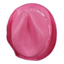 Chapeau EVJF Rose Adulte - 66619 - Chapeaux