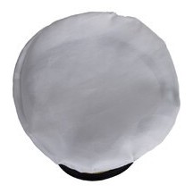 Casquette de Capitaine Adulte Standard - 72390 - Chapeaux