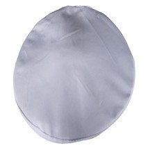 Casquette de Capitaine Adulte Luxe – Accessoire Marin Chic - 72391 - Chapeaux