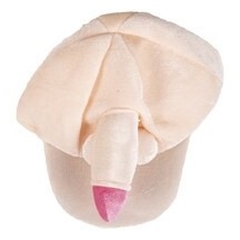 Casquette Zizi Humoristique – Adulte - 75790 - Chapeaux