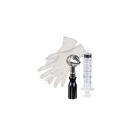 Kit Médical Accessoires Docteur Pas Cher | Fiesta Factory