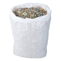 Sac de confettis multicolores 10 kg - 31311 - Confettis