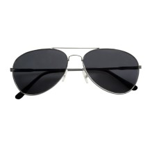 Lunettes de Capitaine Pas Cher Soirée Marin | Fiesta Factory