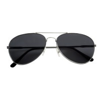 Lunettes de Capitaine Pas Cher Soirée Marin | Fiesta Factory