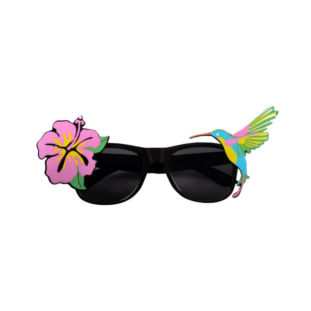 Lunettes Paradise - B02617 - Lunettes fantaisie