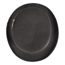 Chapeau Steampunk Adulte - 95840 - Chapeaux