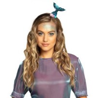 hover-image