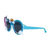 Lunettes Licorne Fantaisie pas cher | Fiesta Factory