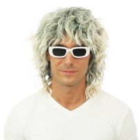 Lunettes Michel Fantaisie pas cher | Fiesta Factory