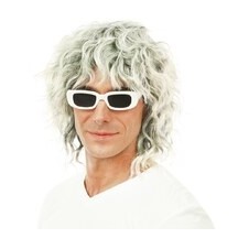 Lunettes Michel Fantaisie pas cher | Fiesta Factory