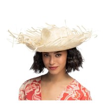 Chapeau Caribbean – Style Tropical & Estival - B95441 - Chapeaux