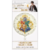 Ballon Harry Potter 45 cm pas cher – Fiesta Factory à petit prix