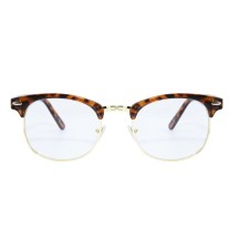 Fausses Lunettes de Vue Pas Cher | Accessoire Déguisement | Fiesta Factory