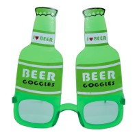 Lunettes Bière pas cher | Fiesta Factory