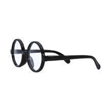 Lunettes de Sorcier - 35258 - Lunettes fantaisie