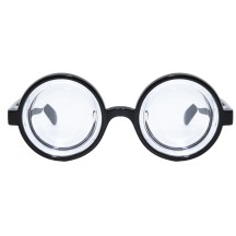 Lunettes d’Intello - 69442 - Lunettes fantaisie