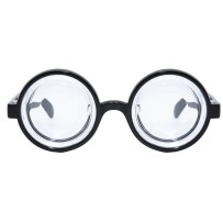 Lunettes d’Intello pas cher | Fiesta Factory