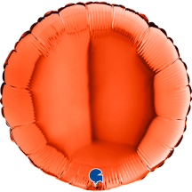 Ballon Rond 18" Vrac pas cher – Décoration fête 45 cm | Fiesta Factory