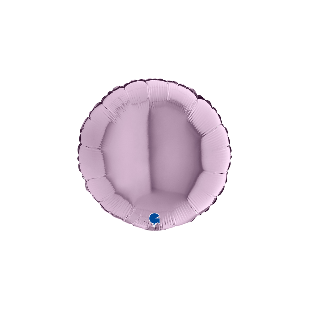 Ballon Rond 18" Vrac pas cher – Décoration fête 45 cm | Fiesta Factory