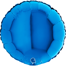Ballon Rond 18" Vrac pas cher – Décoration fête 45 cm | Fiesta Factory