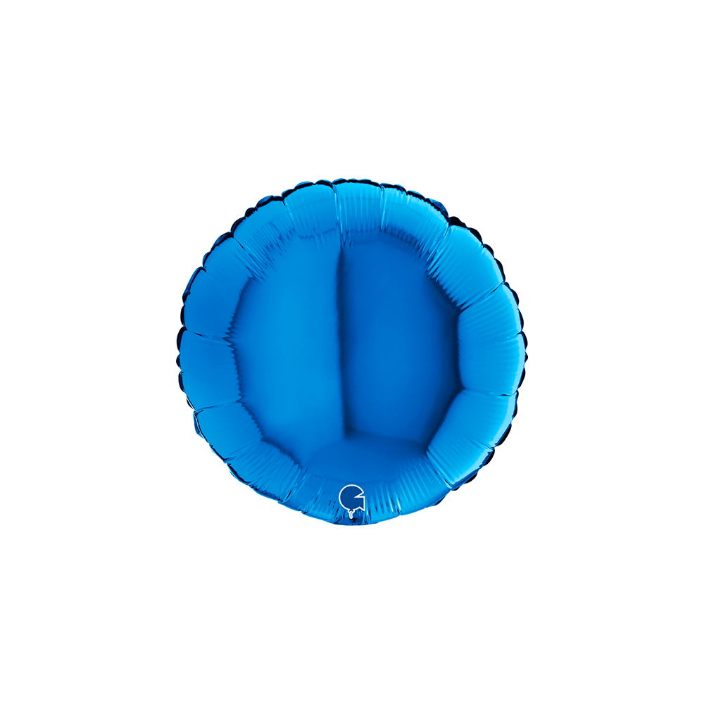 Ballon Rond 18" Vrac pas cher – Décoration fête 45 cm | Fiesta Factory