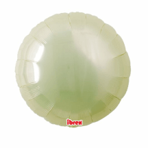 Ballon Alu Rond 18" – Takarakosan - Ballon Alu - Ballons aluminium