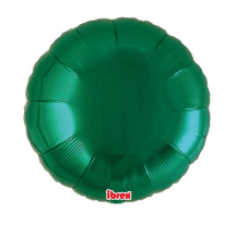 Ballon Alu Rond 18" – Takarakosan - Ballon Alu - Ballons aluminium
