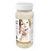 Latex Liquide 113,2 ml Format Pro – Maquillage FX Halloween | Fiesta Factory à Petit Prix