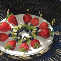 Assiettes Rondes Fibres Végétales Ø 23 cm – Compostables – Paquet de 50 - G10065 - Assiettes en carton & bois